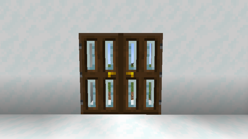 image 1 for 
