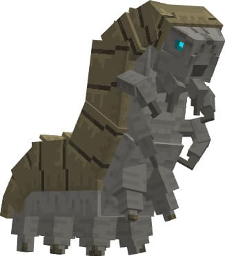 description_28 Годзилла и Конг — Восстание.