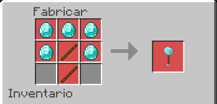 image 3 for Плагин Hammer Time (1.20) - совместимость с другими плагинами