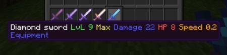 description_6 Sword level.