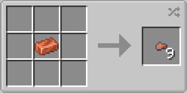 description_12 They are all copper - copper and oxidation