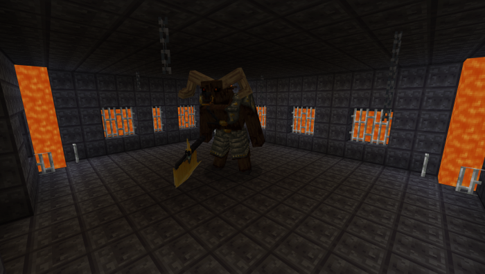 description_5 Mod Dracomalum