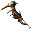 description_7 Creature Hunter.
