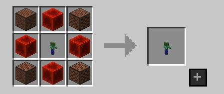 image 21 for Sculptures Mod (1.20.4) - Sculpture skins for Minecraft
