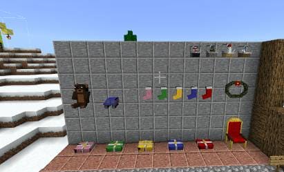 description_19 Новогоднее выживание.