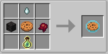 description_14 Kawaii Cooking Mod - aproveite a sua comida!