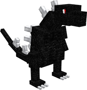 description_1 Godzilla.