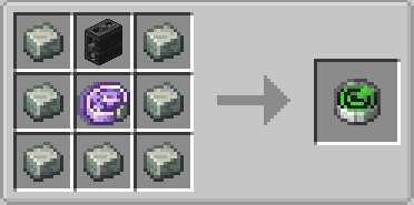 description_16 Create Misc & Things Mod - utilities, architecture and fun little things