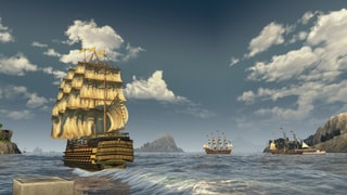 description_2 AJ's 1805 - Ships of the Line