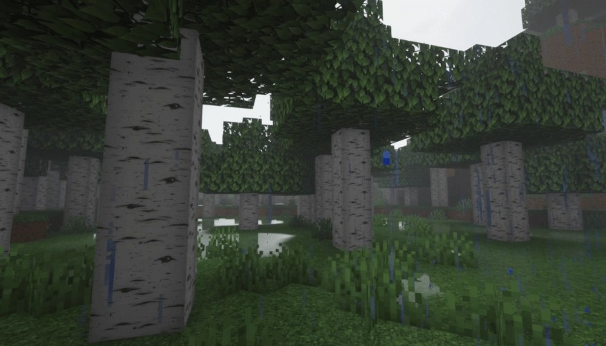 image 1 for 