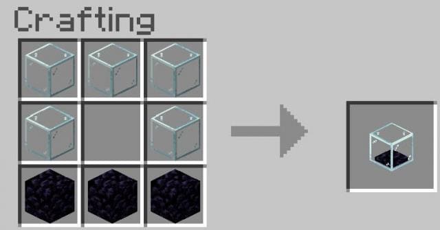 description_29 Песни войны.