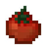 description_54 Улучшение ванилла.