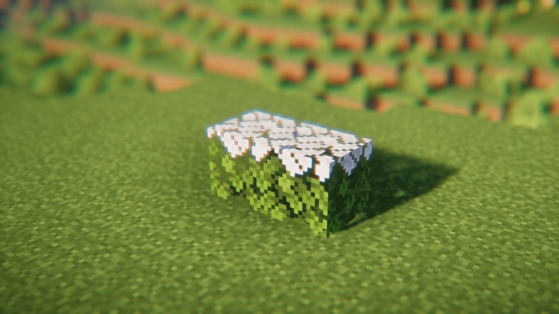image 4 for  LYIVX Chiseled Blocks Mod (1.20.1) - вариант Chiseled Blocks для мебельного мода LYIVX.