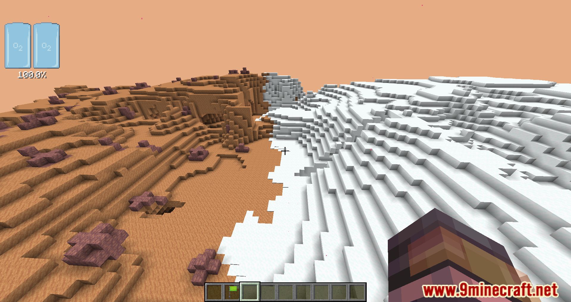 description_11 Anuncio Astra Mod 1.20.1 - Explora el universo!