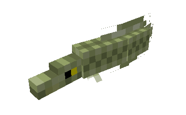 description_74 Mod: Update for large fish and fishing.