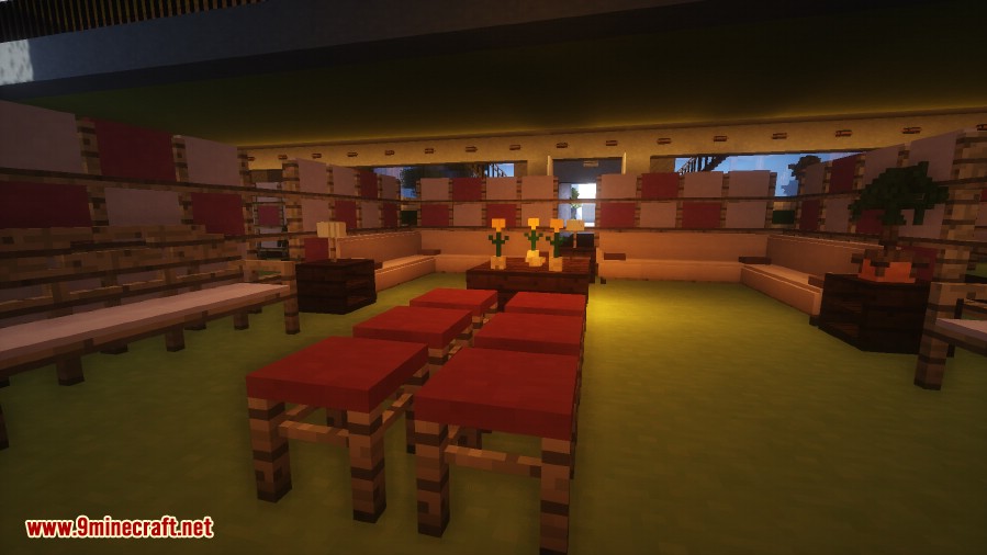 description_8 LittleTiles Mod - пользовательские мини-блоки