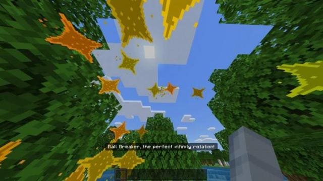 description_40 JOJO Bizarre Adventure.