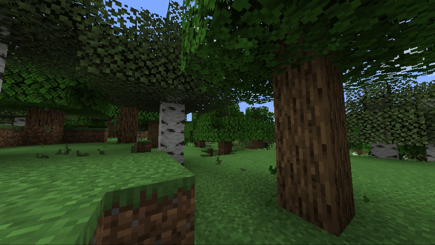 imagem 1 para