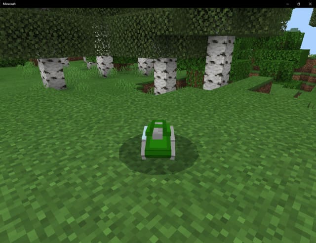 description_0 Tamable tanks.