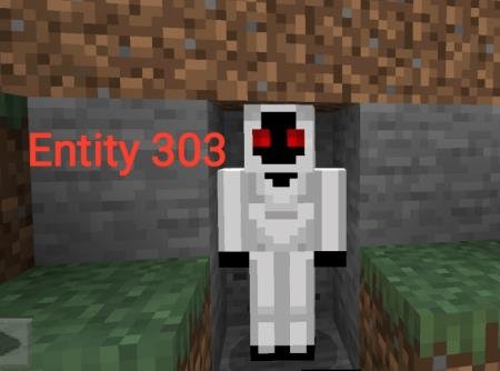 description_1 Creepy myths of the game.