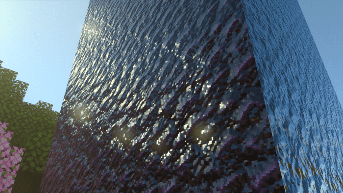 image 15 for Faithful RTX Texture Pack (1.20) - MCPE/Bedrock