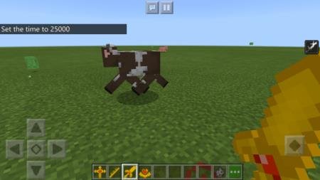 description_0 Артефакты.