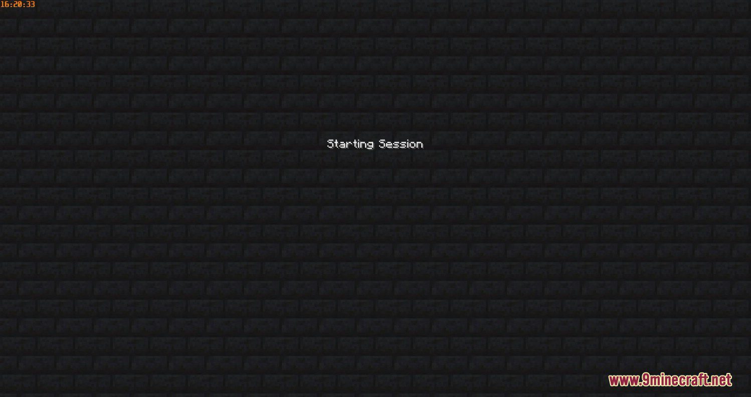 image 3 for Breakneck Optimised Mod Pack (1.20.5) - повышение FPS, шейдеры