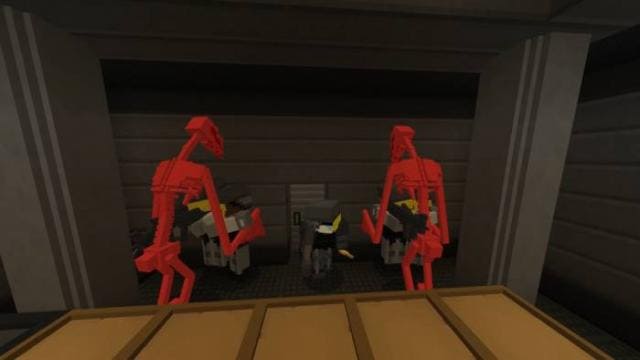 description_16 SCP - Dystopia.