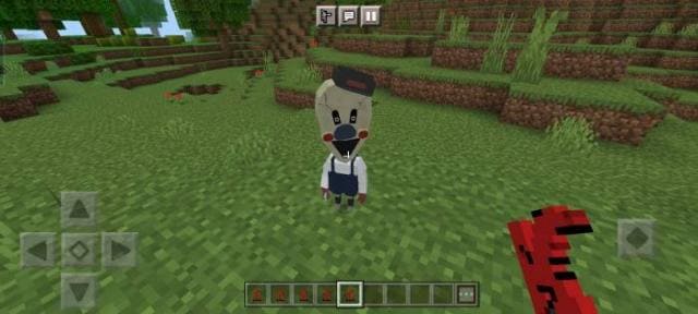 description_7 Персонажи хорроров.