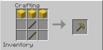 description_9 Mod: Dimensão de Deus.