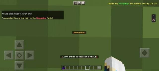 description_1 истребительница демонов.