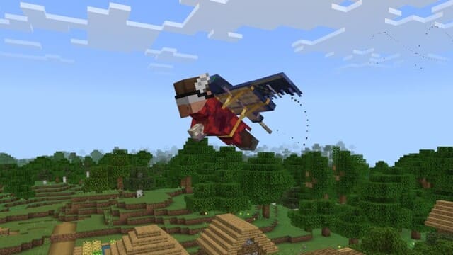 imagem 2 para