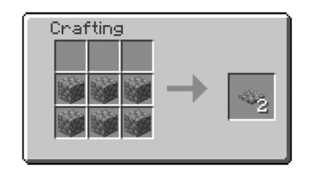 description_4 Камуфляжные двери.