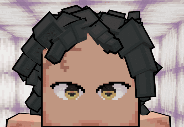 image 15 for Add-on Kimetsunoyeva ST (1.20, 1.19) - MCPE/Bedrock Mod