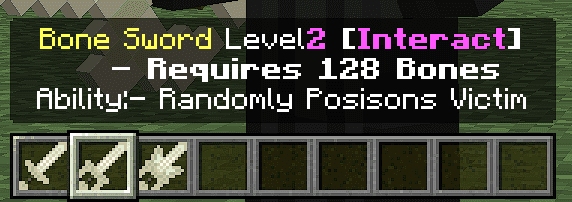 image 48 for Дополнение Base Phase (1.20) - MCPE/Bedrock Mod