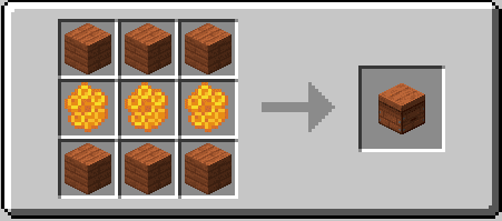 description_14 Bee Better Mod 1.18.2 - ряд новых функций, связанных с пчелами