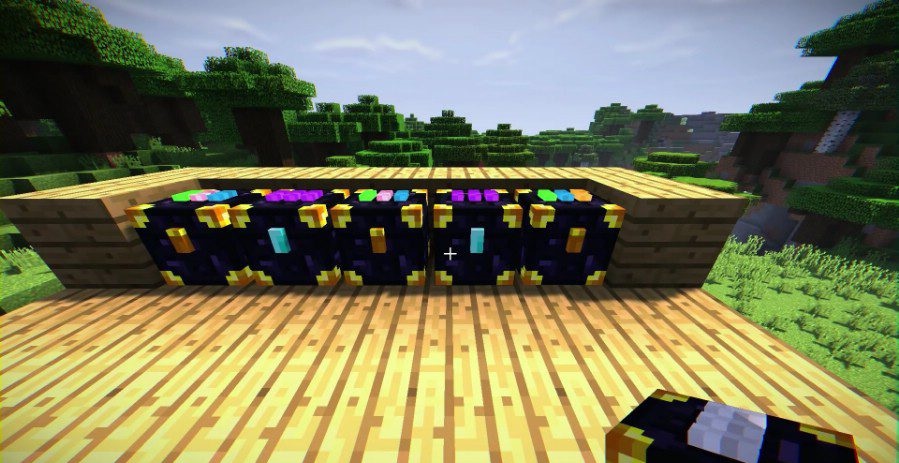 imagem 1 para