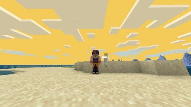 description_37 JOJO Bizarre Adventure.