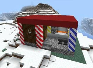 description_28 Новогоднее выживание.