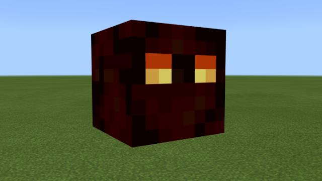 description_14 Rainbow lucky blocks.