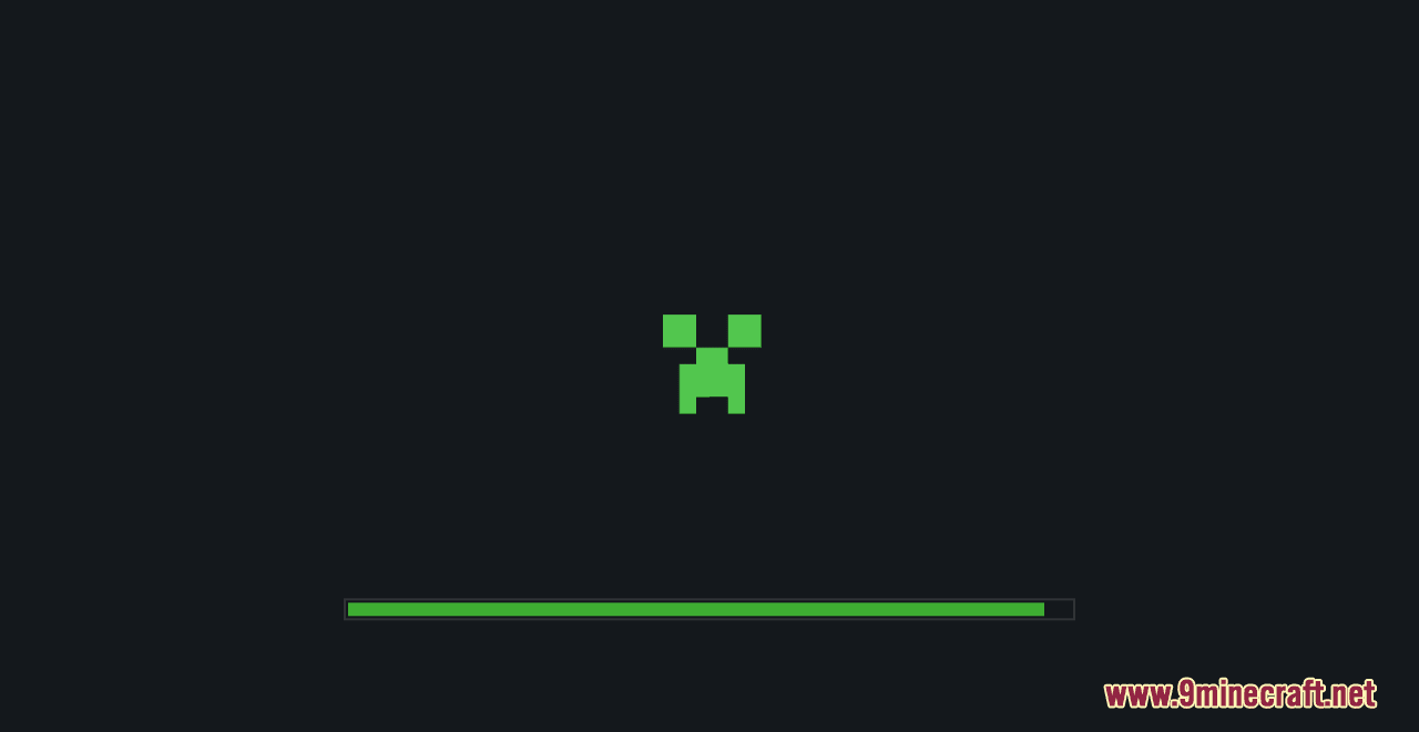 description_0 Anarchy Resource Pack (1.18.2, 1.19.4, 1.19.2, 1.19) - Texture Pack