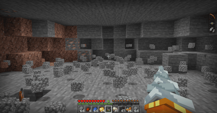 image 2 for 
