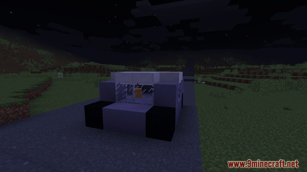 description_0 Map 