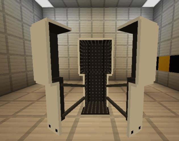 description_6 Корпорация лоботомии.