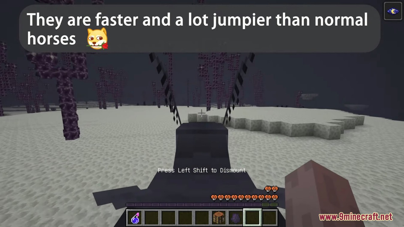 description_15 Mod to add aphids - a little more life at the end