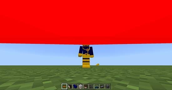 description_7 X-Men.