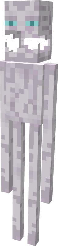 description_11 Edge update 2.