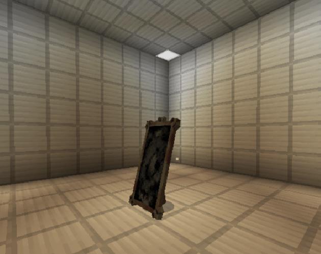 description_5 Lobotomy Corporation.