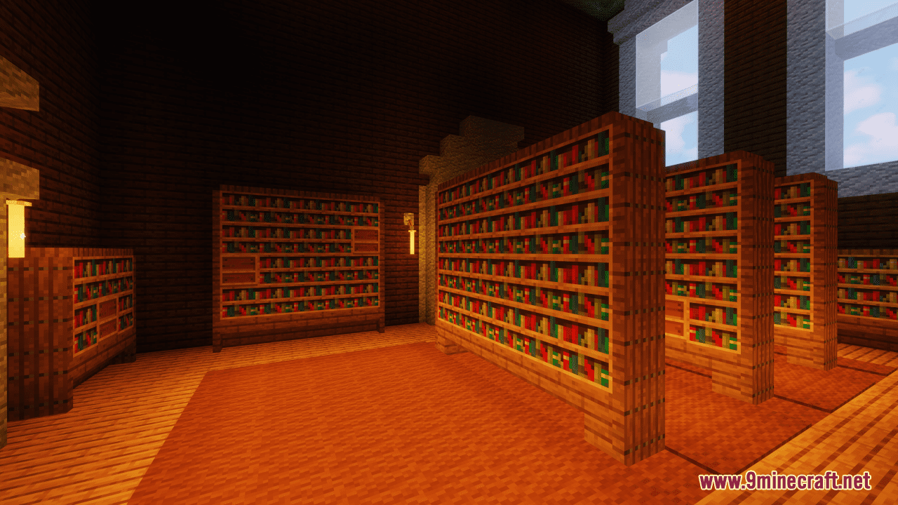 description_8 Карта муниципальных зданий (1.20.4, 1.19.4) - Функциональное административное здание