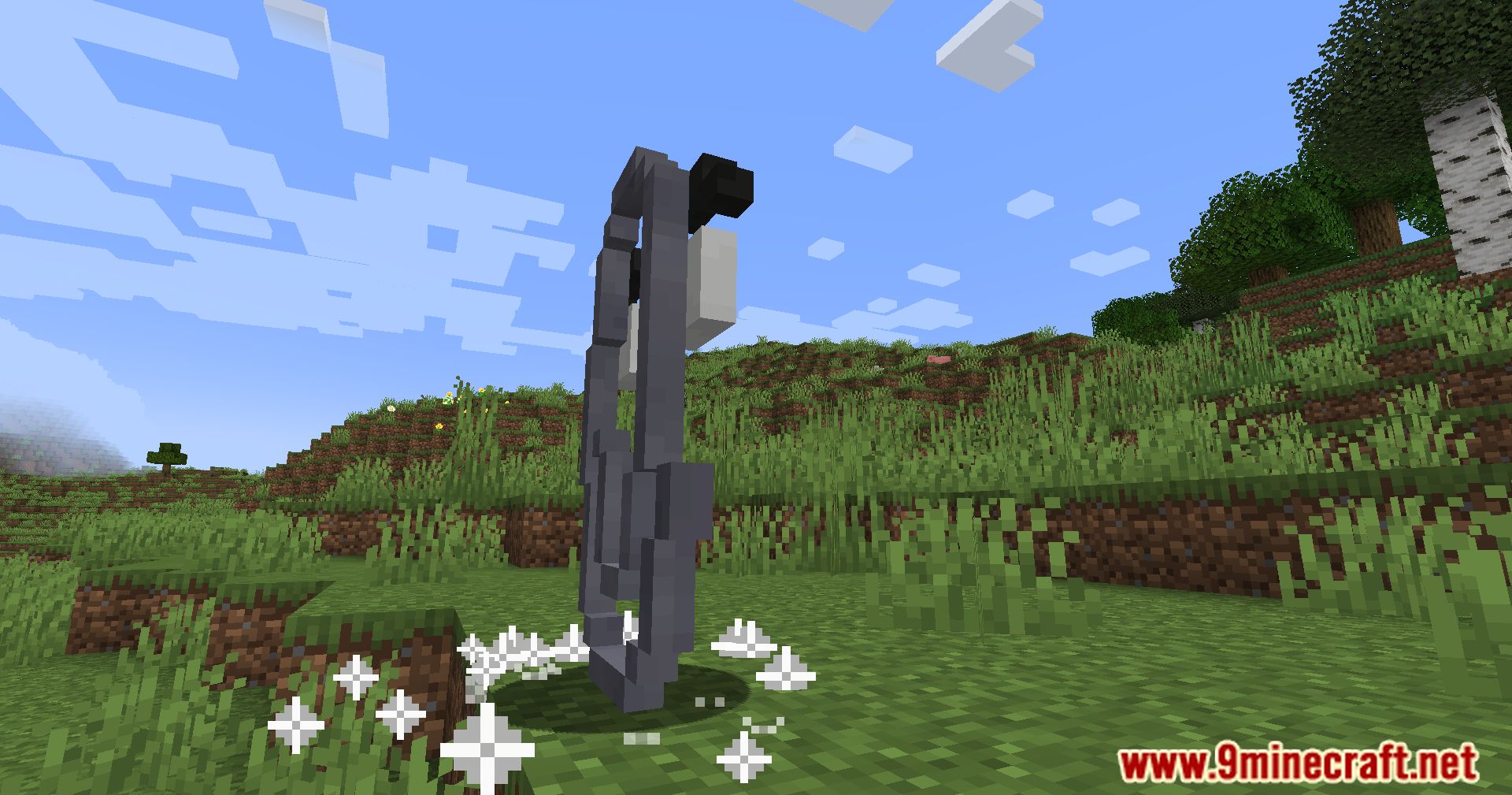  image 5 for